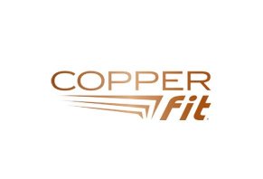 Copper Fit Review: Details, Effectiveness, Pros and Cons, Alternatives