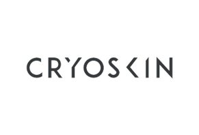 Cryoskin Review: What You Should Know