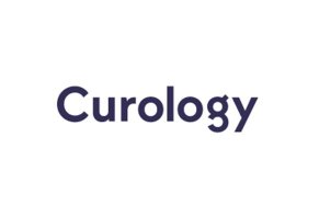 Curology Review: Does It Really Work?