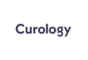 Curology