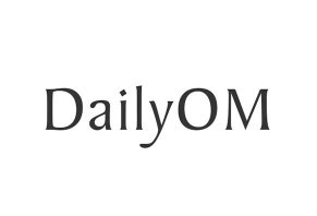 DailyOM Review: A Detailed Look at How it Works