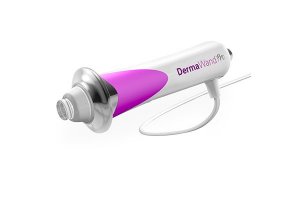 DermaWand