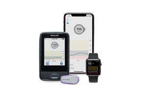 Dexcom G6