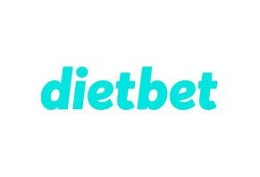 DietBet