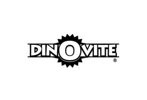 Dinovite Review: Will Its Products Benefit Your Pet?