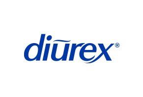 Diurex