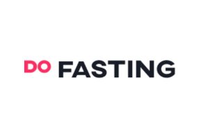 DoFasting Review: What You Should Know