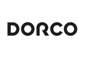 Dorco