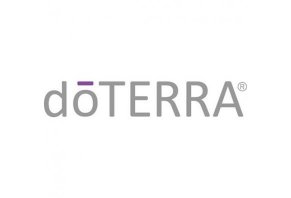 doTERRA Review: What You Should Know