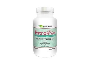 Estrovive Review: Can It Help With Menopause Symptoms?