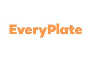 EveryPlate Review: Is This Budget-Friendly Meal Kit Any Good?