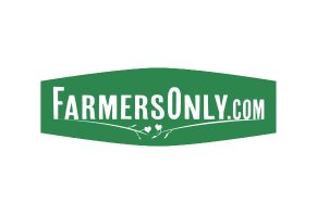 FarmersOnly.com