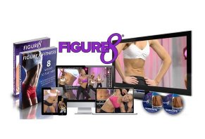 Figure 8 Fitness Review: What You Should Know