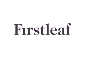 FirstLeaf Wine Subscription Review: A Detailed Look