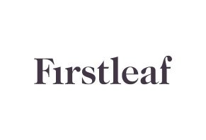 Firstleaf