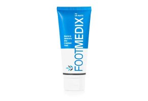 FootMedix by Dermal Medix Review: What Your Should Know