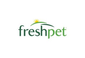 Freshpet