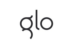 Glo Review: Details, Features, Pros and Cons