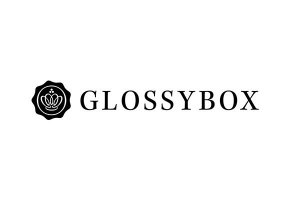Glossybox Review: Is This Beauty Box Subscription Worth It?