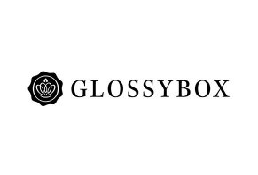 Glossybox