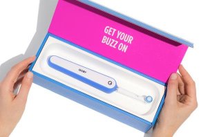 Goby Toothbrush Review: Is It Worth It?