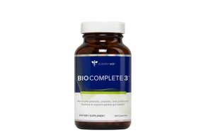 Bio Complete 3 Review: What You Should Know
