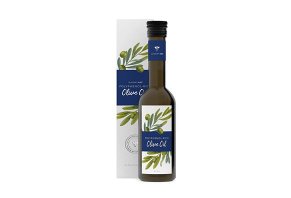 Gundry MD Olive Oil