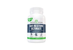 Gut Restore Ultimate