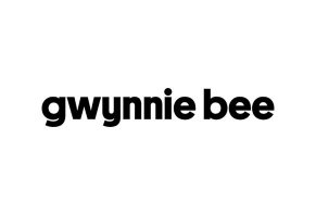 Gwynnie Bee