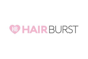 Hairburst Reviews: What Customers Are Saying