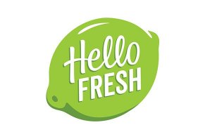 HelloFresh Review: A Detailed Look