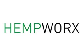 HempWorx