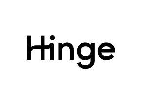 Hinge