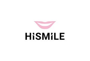 HiSmile Review: Details, Effectiveness, Pros and Cons