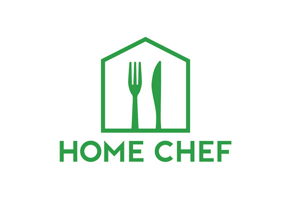 Home Chef Review: Is It the Right Subscription Meal Kit for You?