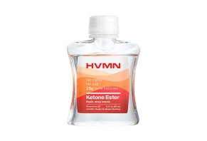 HVMN Ketone Ester Review - Will It Enhance Your Performance?