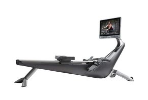 Hydrow Indoor Rowing Machine Review: Is It Worth It?