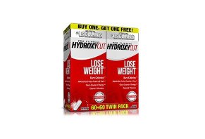 Hydroxycut Review: Does It Work for Weight Loss?