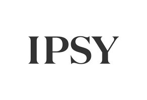 Ipsy Review: What You Should Know