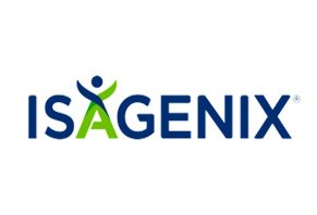 Isagenix Diet Review: Important Things to Consider