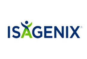 Isagenix