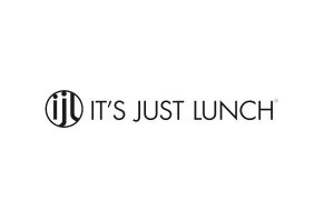 It’s Just Lunch Reviews: Is It Worth It? Pros and Cons