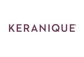 Keranique Review: Will It Regrow Your Thinning Hair?