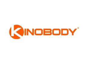 Kinobody