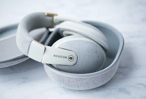 Kokoon Headphones Review: Is It Worth It?