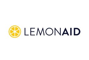Lemonaid Health Review: Is It Right for You?