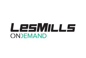 Les Mills On Demand