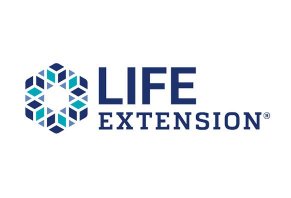 Life Extension