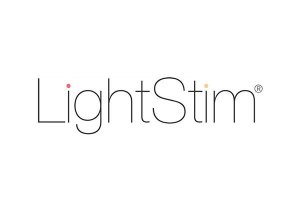 LightStim