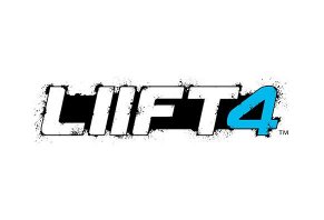 LIIFT4